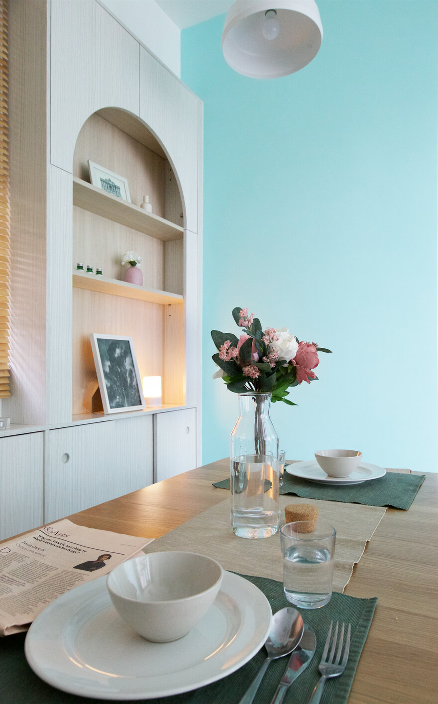 蒂芙尼的白雪公主-23