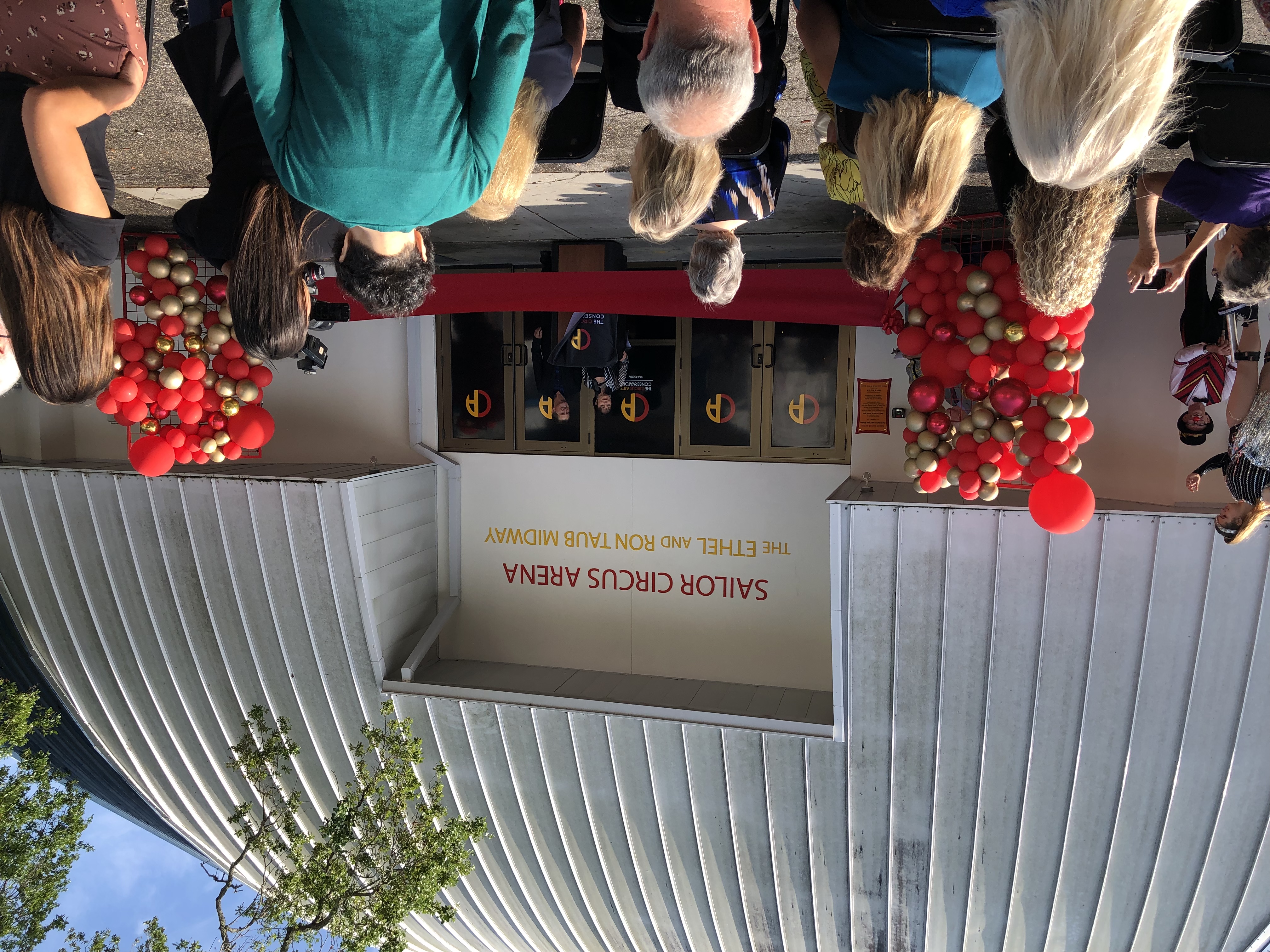 马戏艺术学院-14