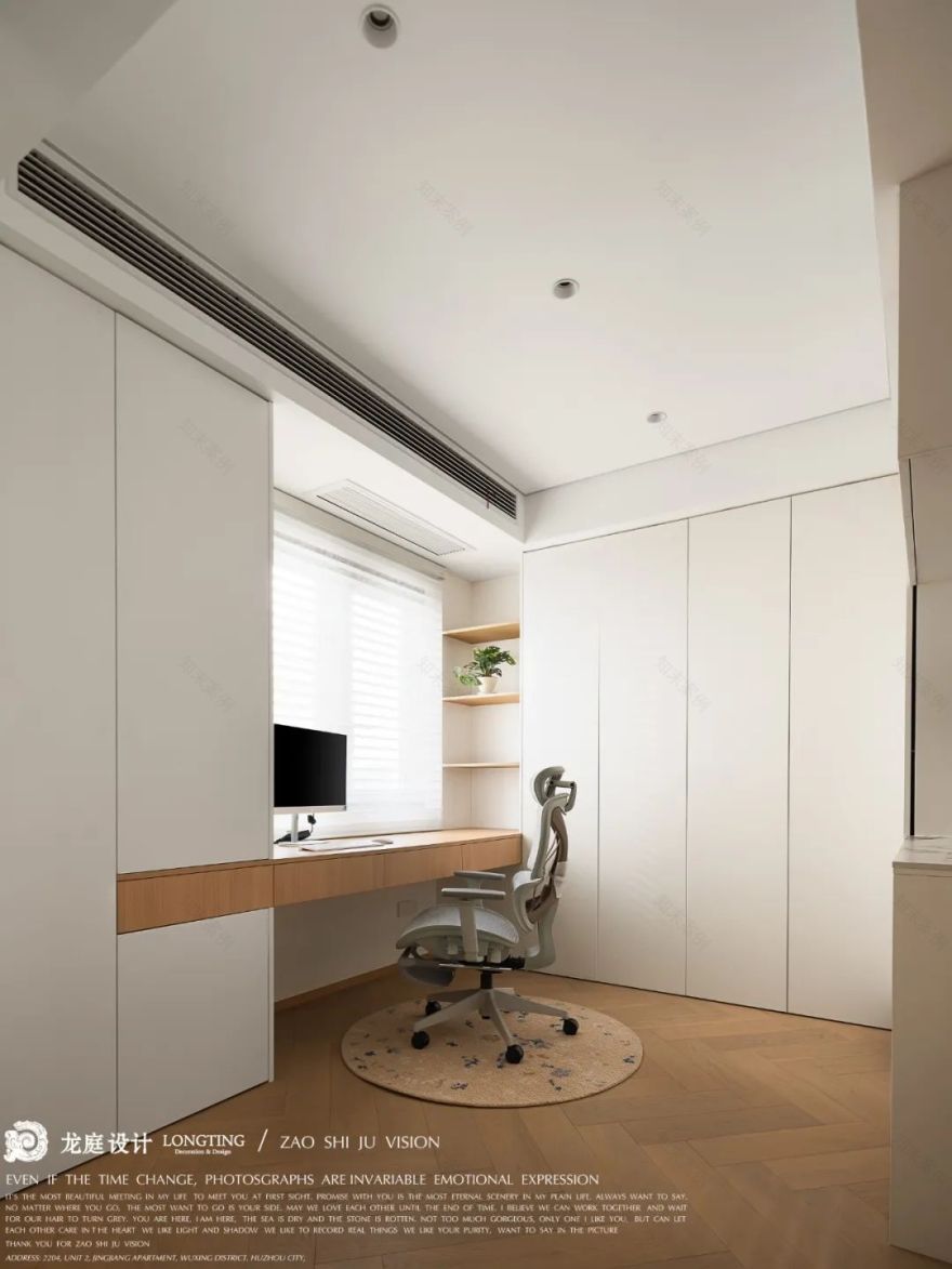 雅居乐160㎡叠墅丨中国湖州-16