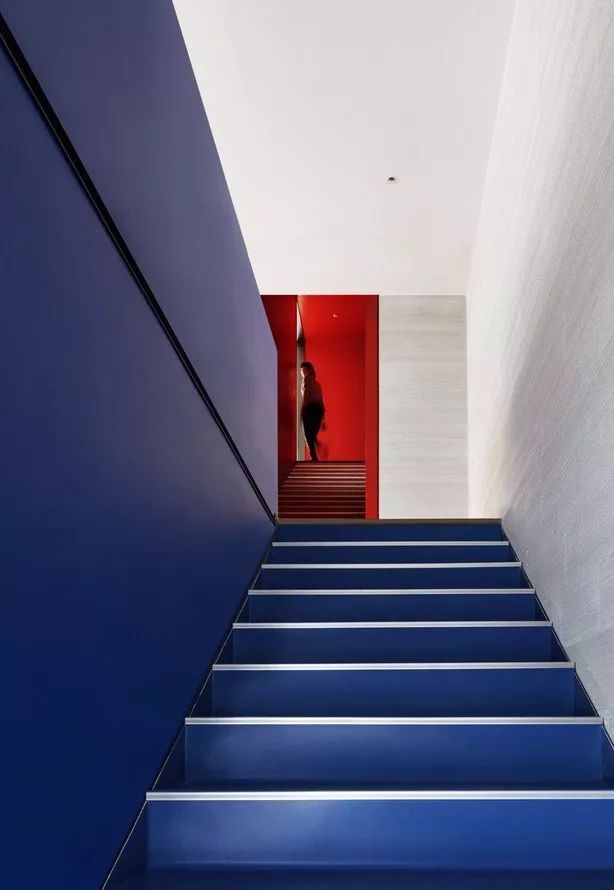 阳江美的未来中心——在地性设计展现现代空间魅力-30