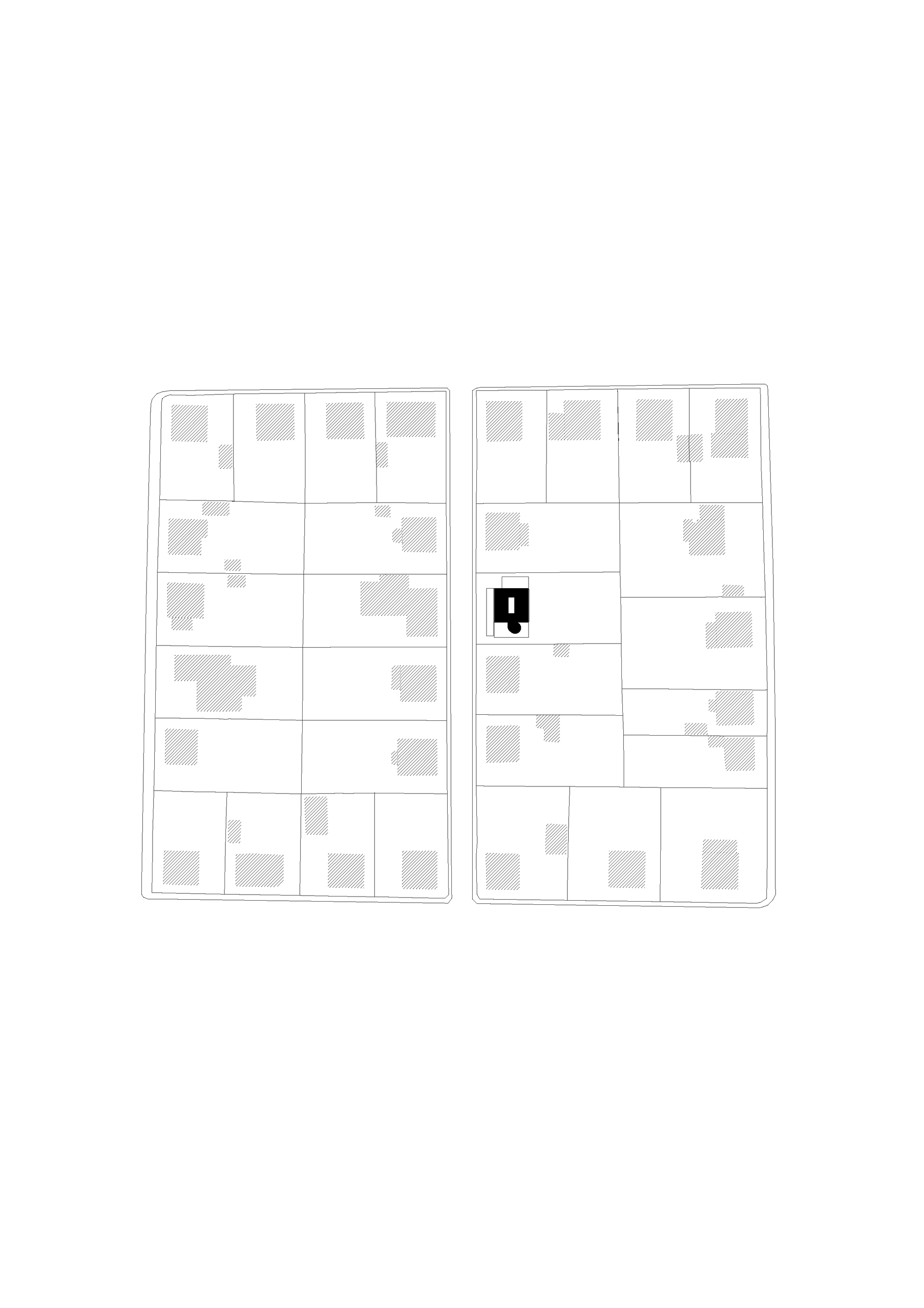 Villa Bôrik 别墅丨Slovak丨Plural-40