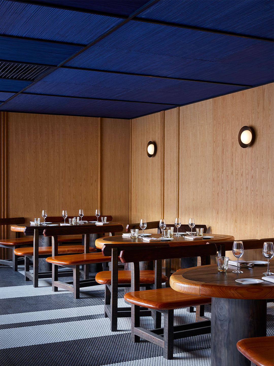 Ace Hotel Kyoto（京都艾斯酒店）丨日本京都-20