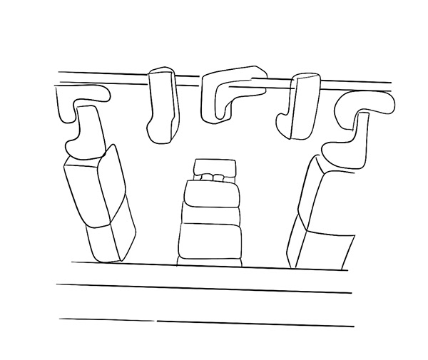 从身体开始的空间丨ANDREA WILLIAMSON CHAMAS-35