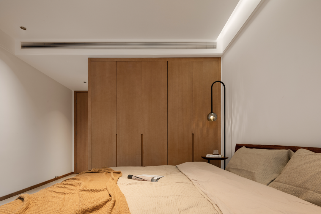 月亮湾丨中国聊城丨上海众合铂纳空间设计-30