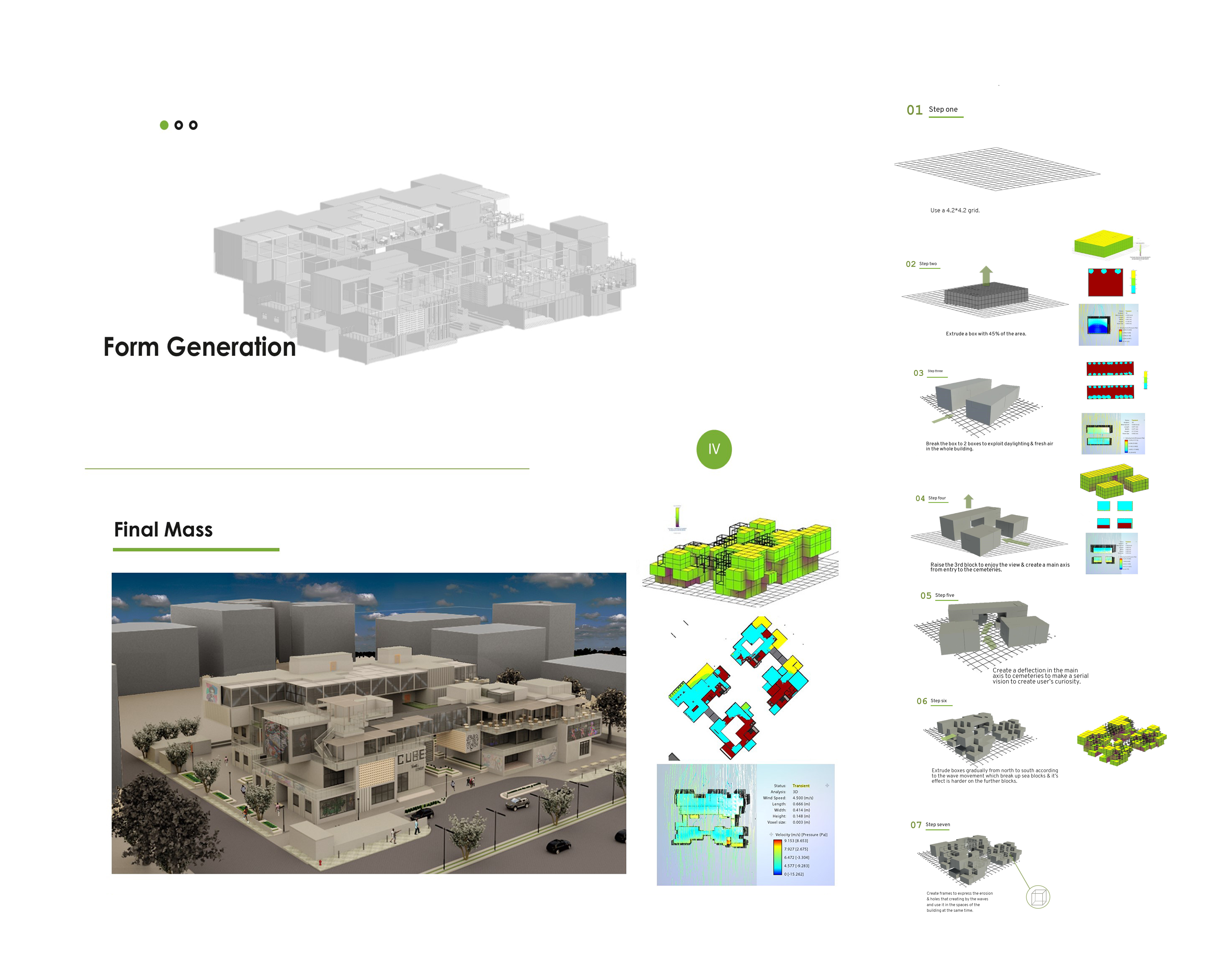 cube youth center-13