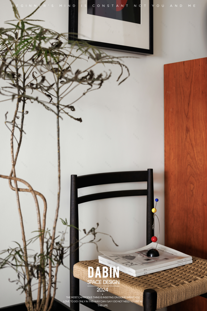 铂珺庭二人世界丨中国江苏丨大斌空间-13