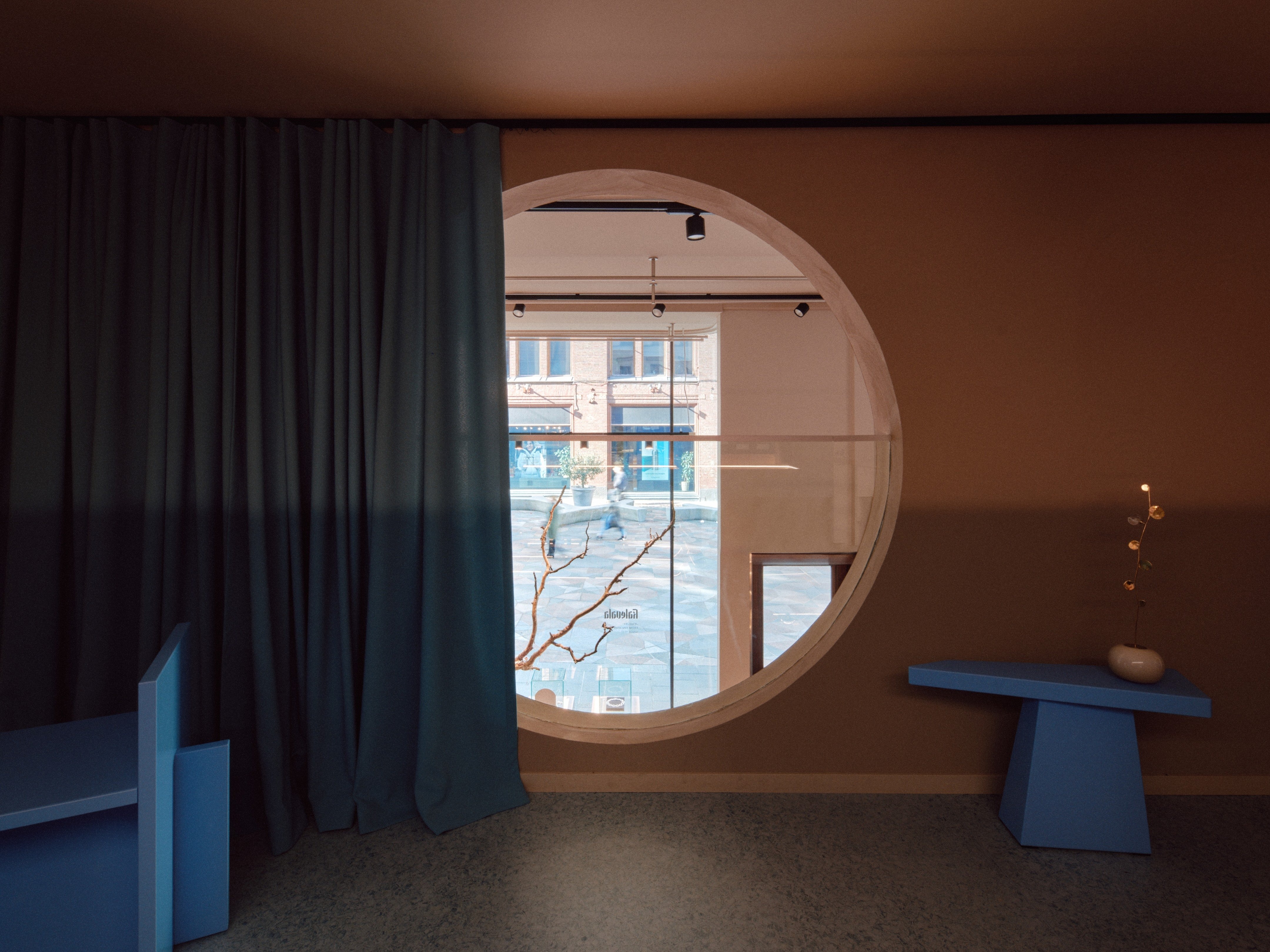 芬兰 Kalevala 旗舰店丨芬兰赫尔辛基丨Yatofu Creatives-16