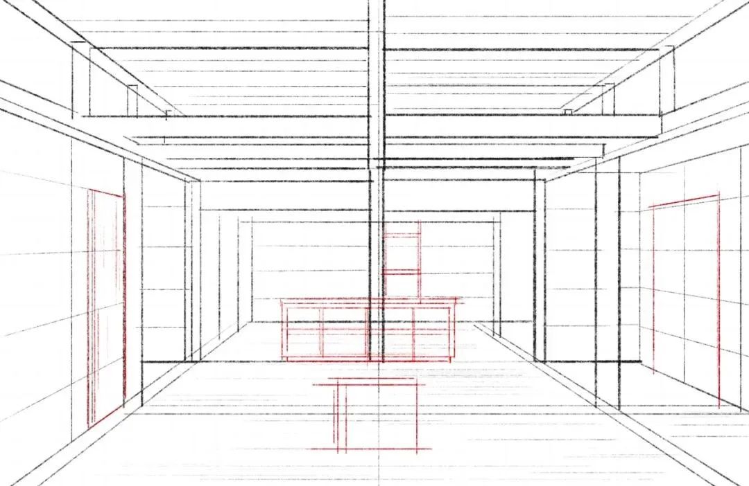 集萃坊丨中国深圳丨言昱室内设计研究室-6