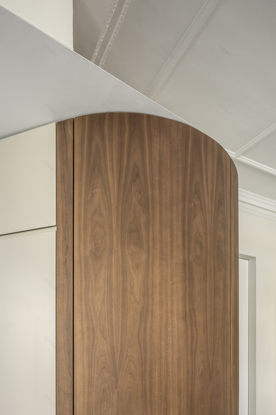 百年公寓改造-16