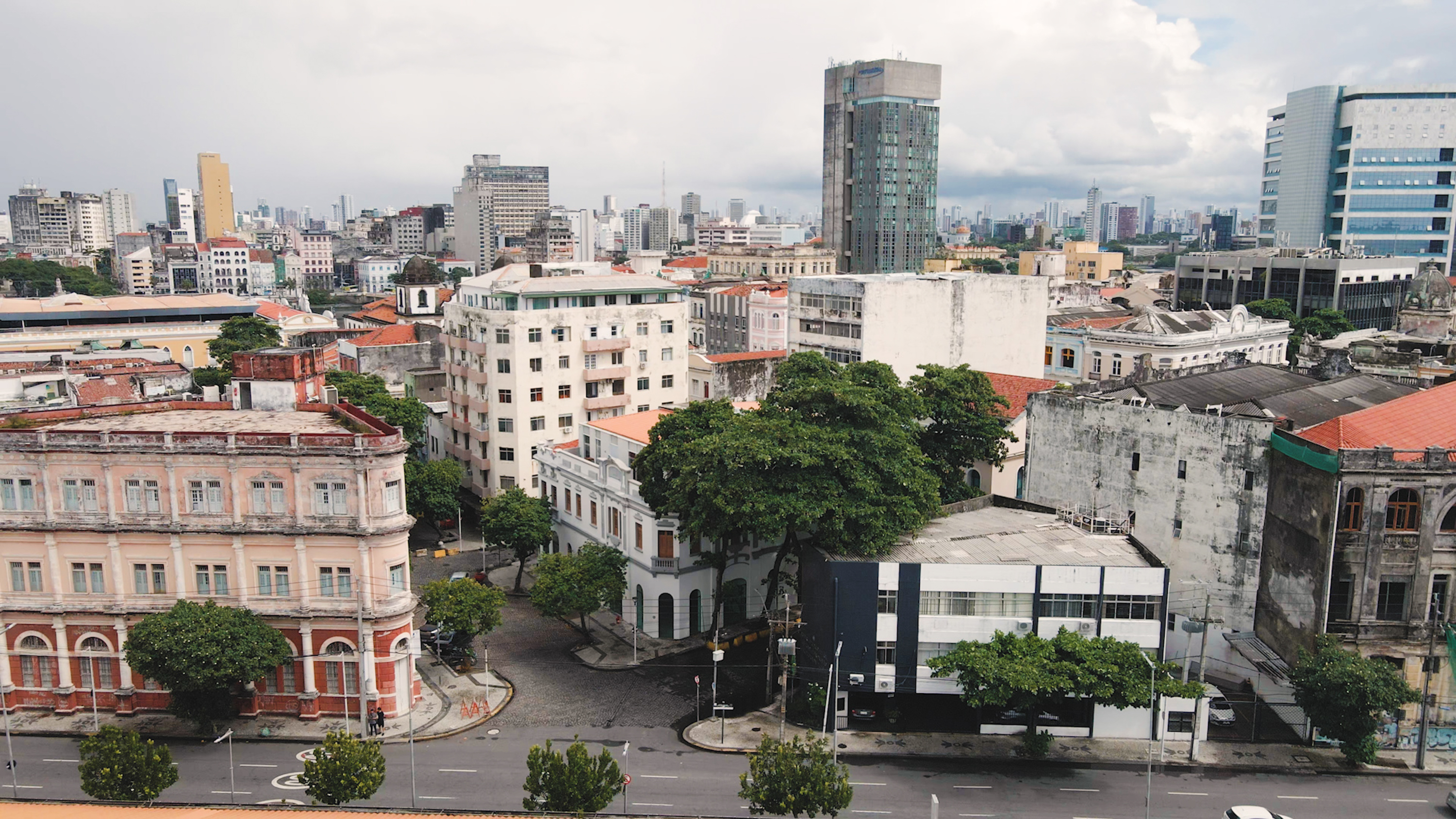 丨巴西伯南布哥-34