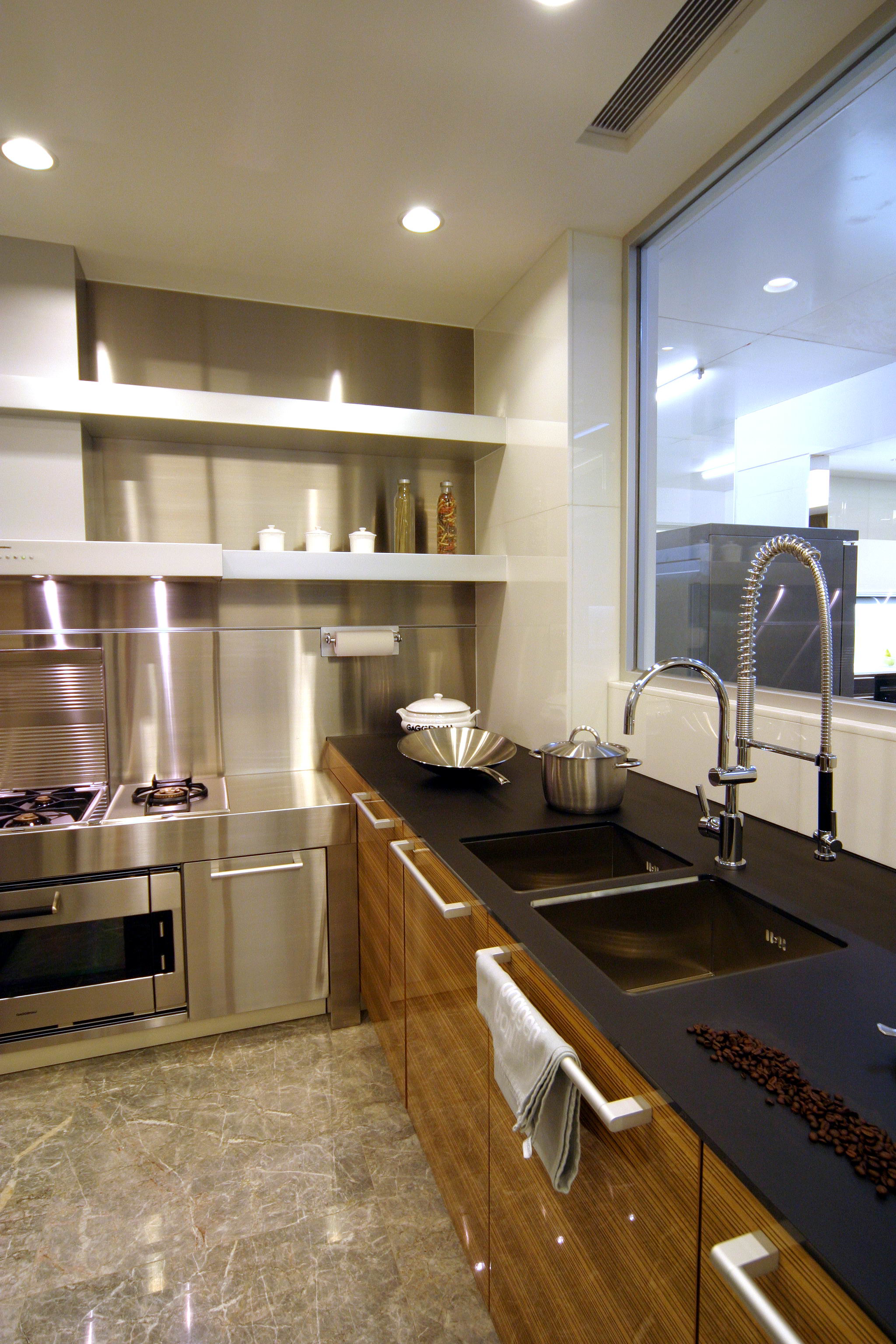 Kowloon 6 MockupKowloon 6 Mockup 梁志天-59