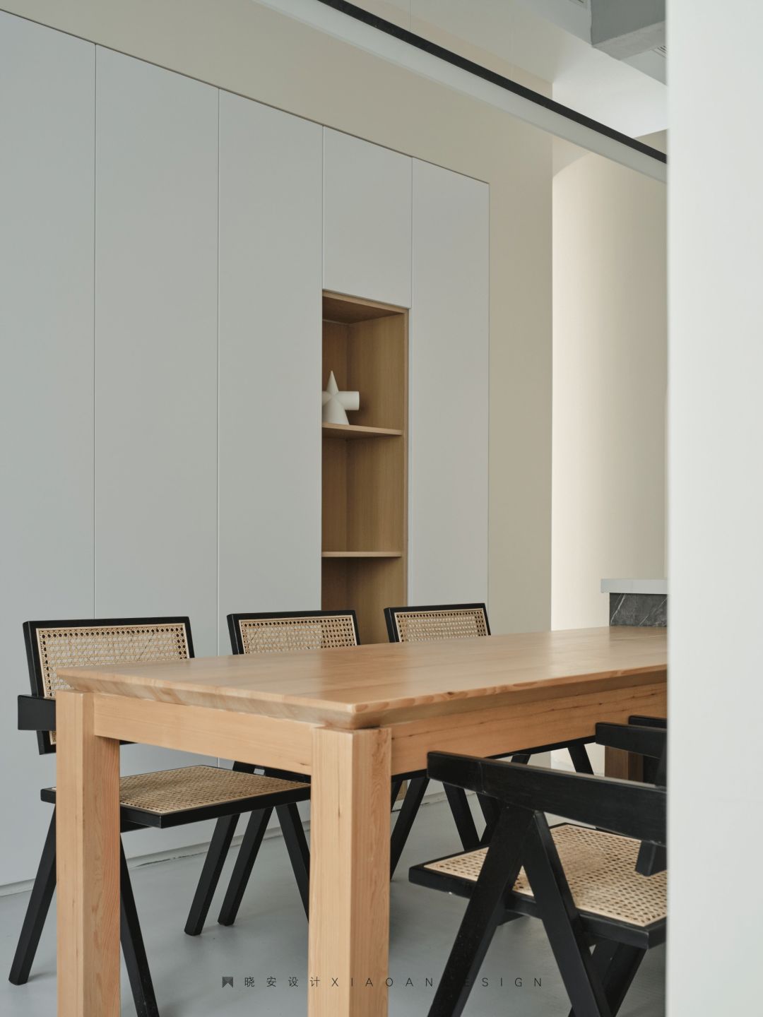 花时影原创芳疗丨晓安设计-14