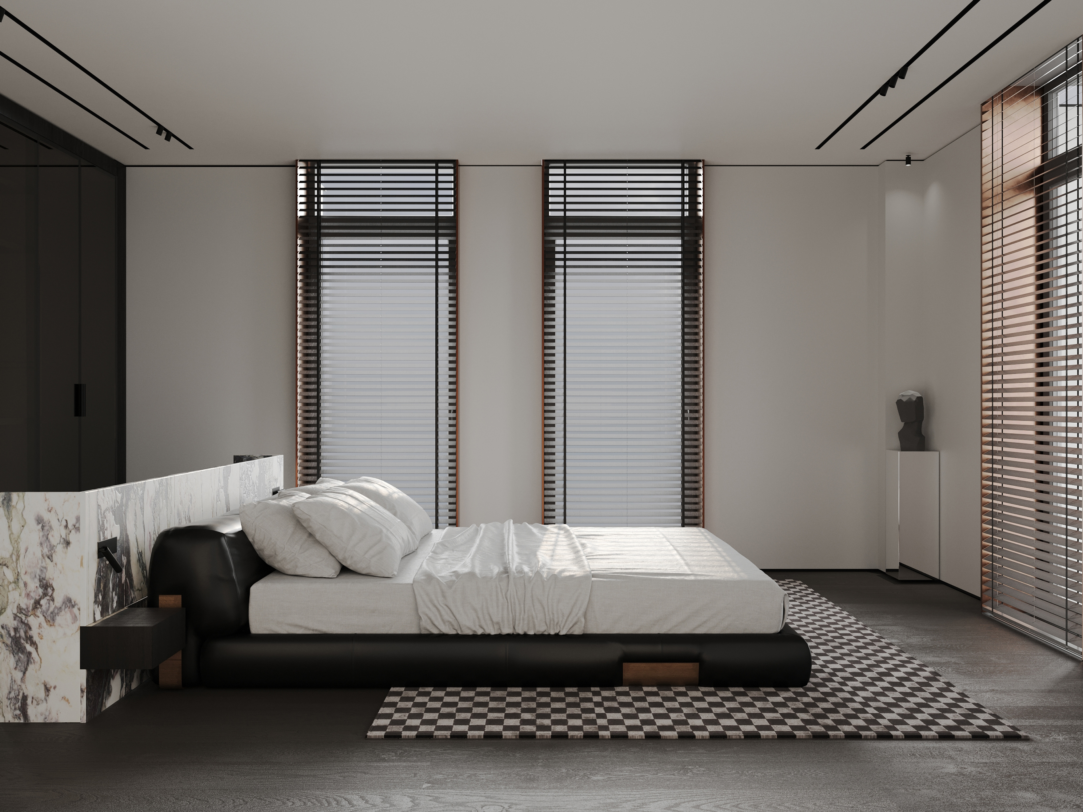 皇家公园135号丨俄罗斯圣彼得堡-68