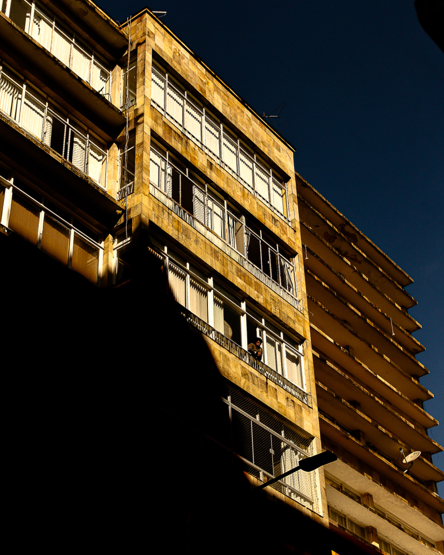 100%纯艺术第一卷-14