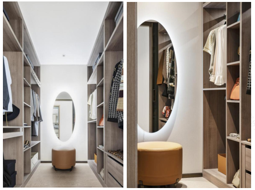 万科 2020 翡翠系精装产品焕新,意韵东方之境-104