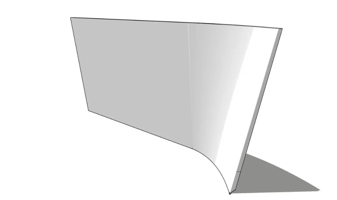 旭辉空港时代会客厅——现代简约，打造活力生活空间-13