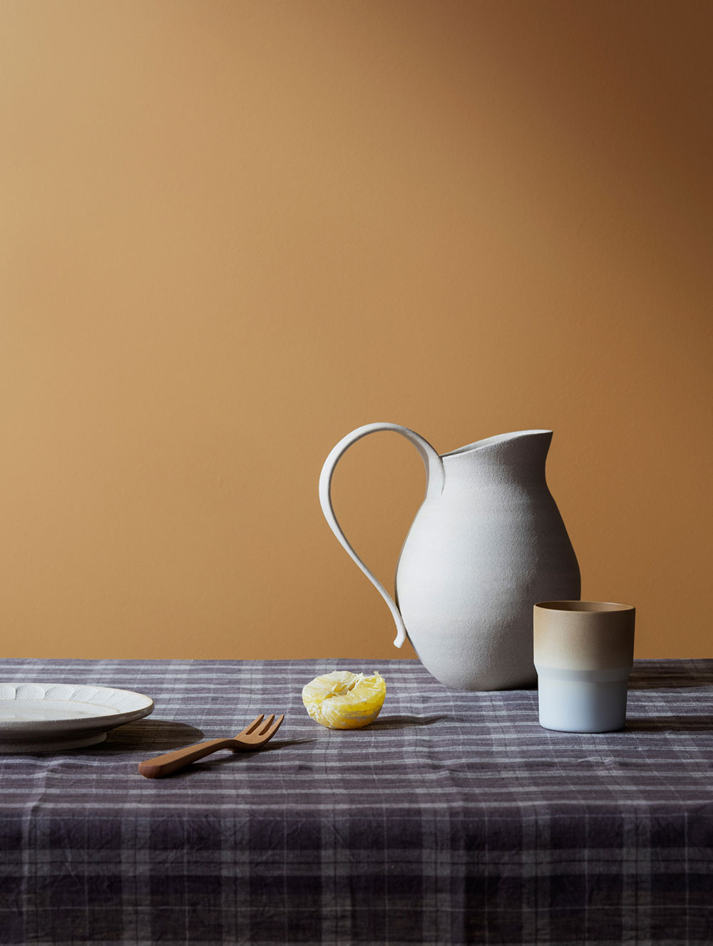 2023 年 Jotun 室内涂料新趋势 | 色彩的创新与灵感-17