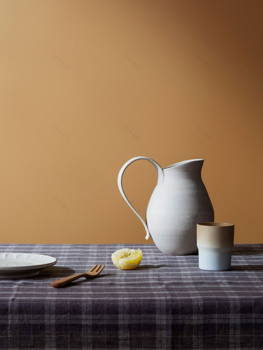 2023 年 Jotun 室内涂料新趋势 | 色彩的创新与灵感-17