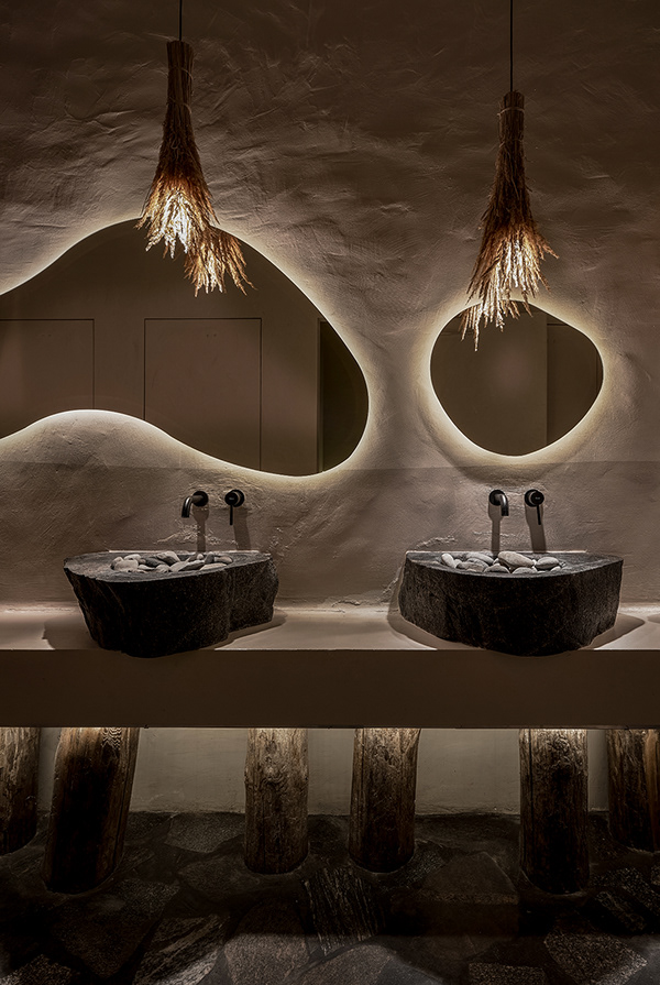 BALT REST 餐厅丨俄罗斯丨Sergey Melnikov-35