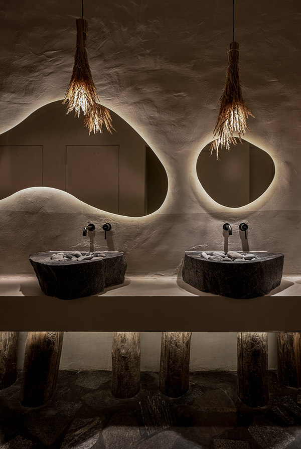 BALT REST 餐厅丨俄罗斯丨Sergey Melnikov-35