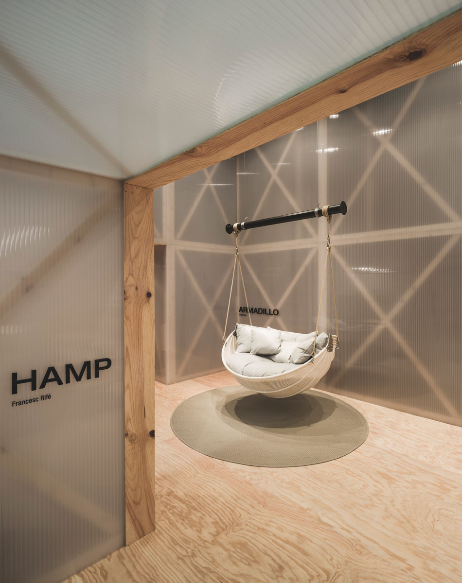 05 06 STAND POINT EN SALONE[2016米兰展]-0