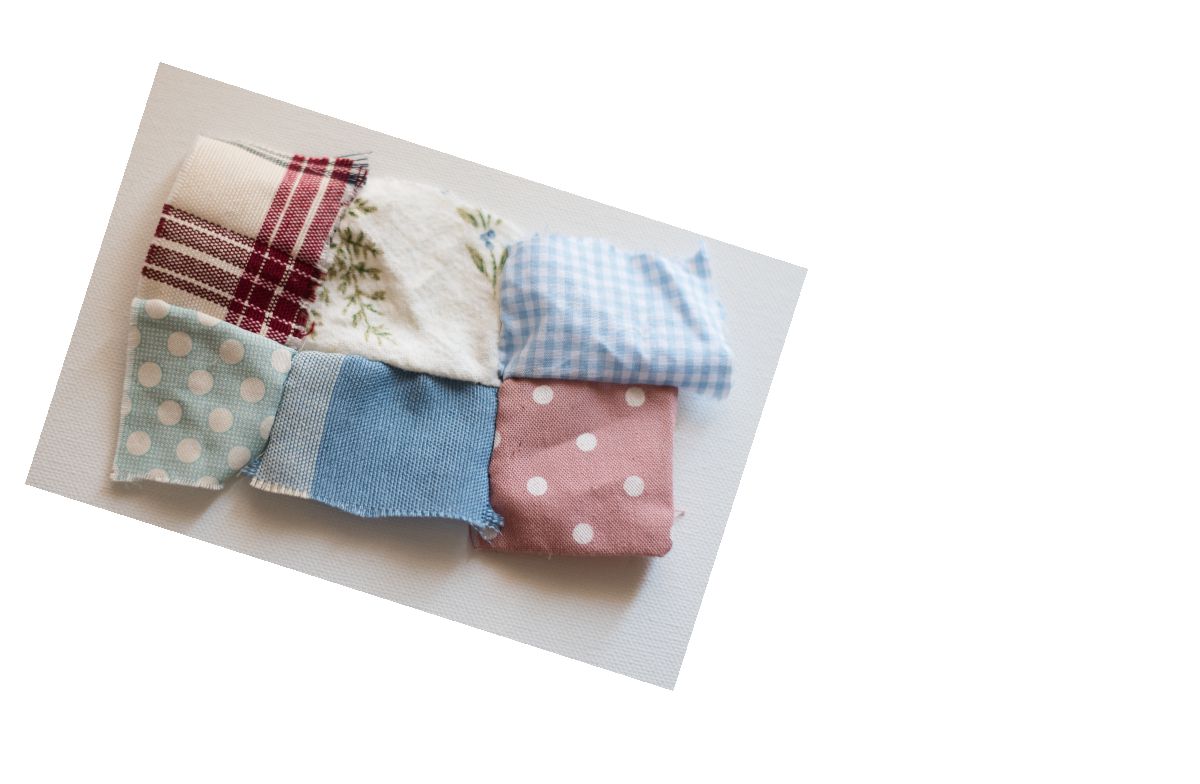 Architectural Mythologies 2022 - PR01 - object-e.net-3