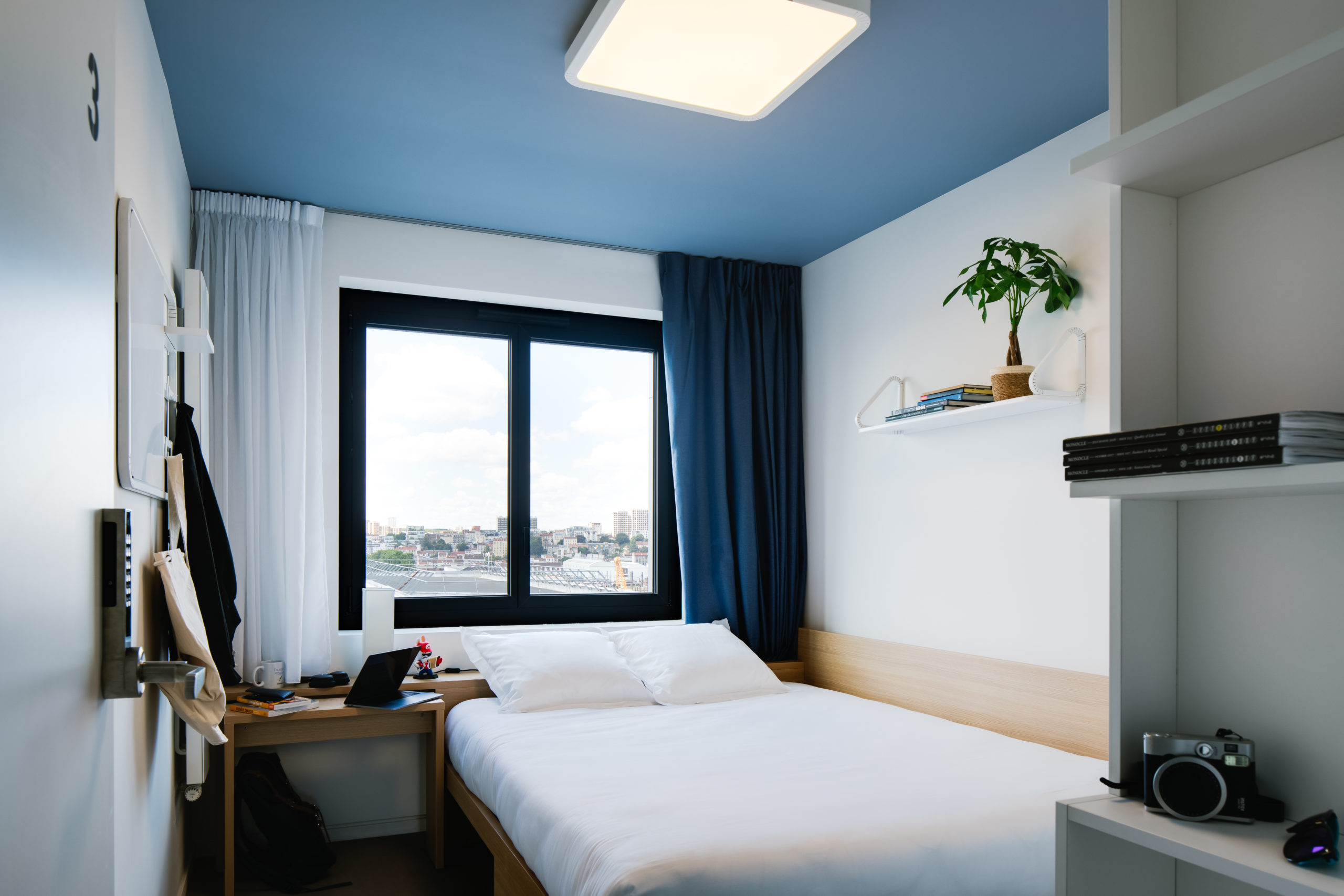 丨法国丨WILMOTTE & ASSOCIÉS-37