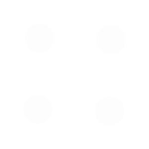 成都宽窄巷子旁简约民宿设计-44