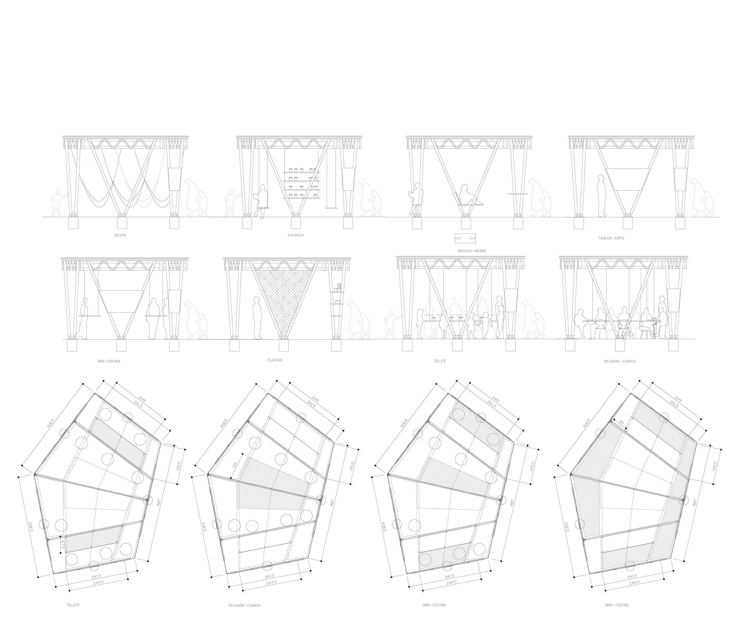 丨西班牙马德里丨Pezestudio.org-13