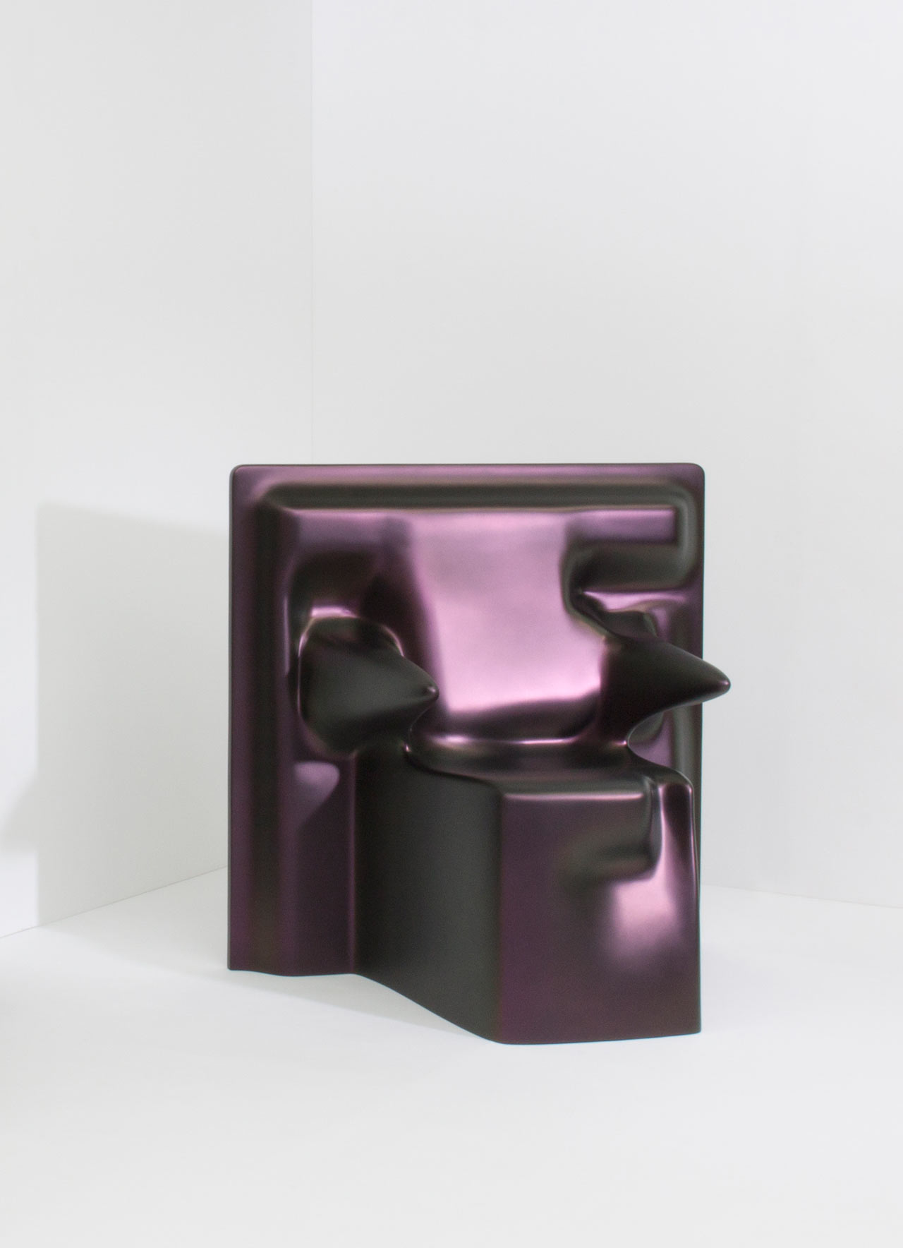 Digitally Draped Furniture That Mimics Real Fabric by Christopher Stuart-4