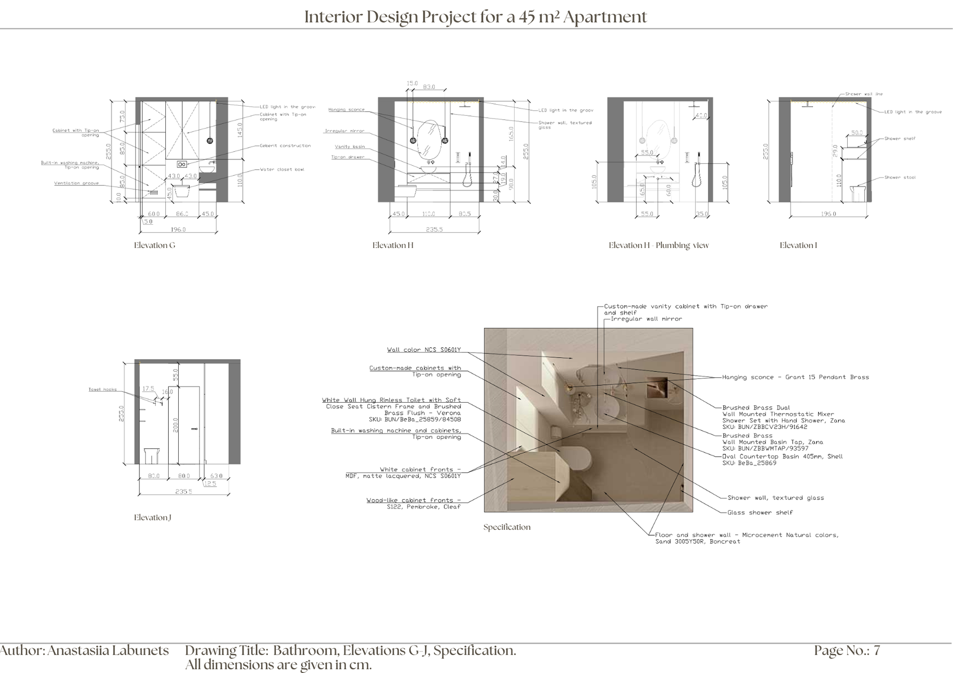 Apartment 45m2 design-6