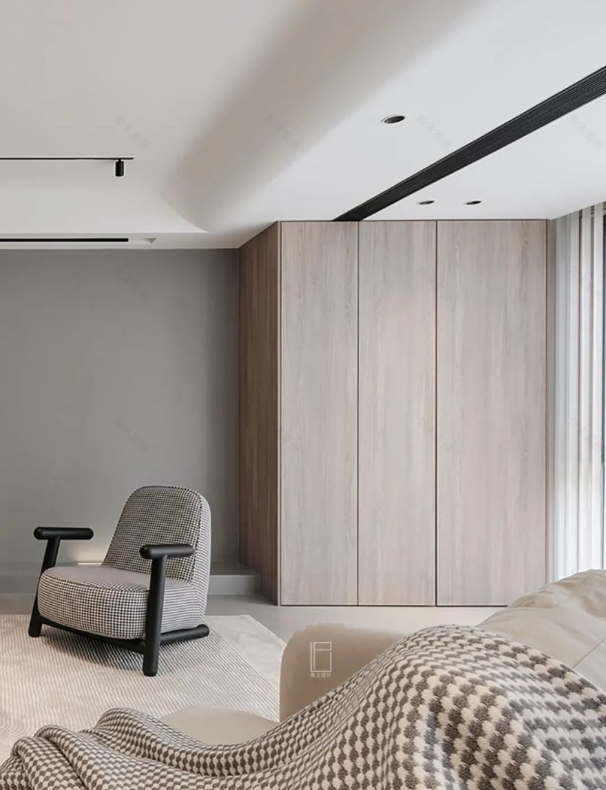 安·灰丨象上设计-14