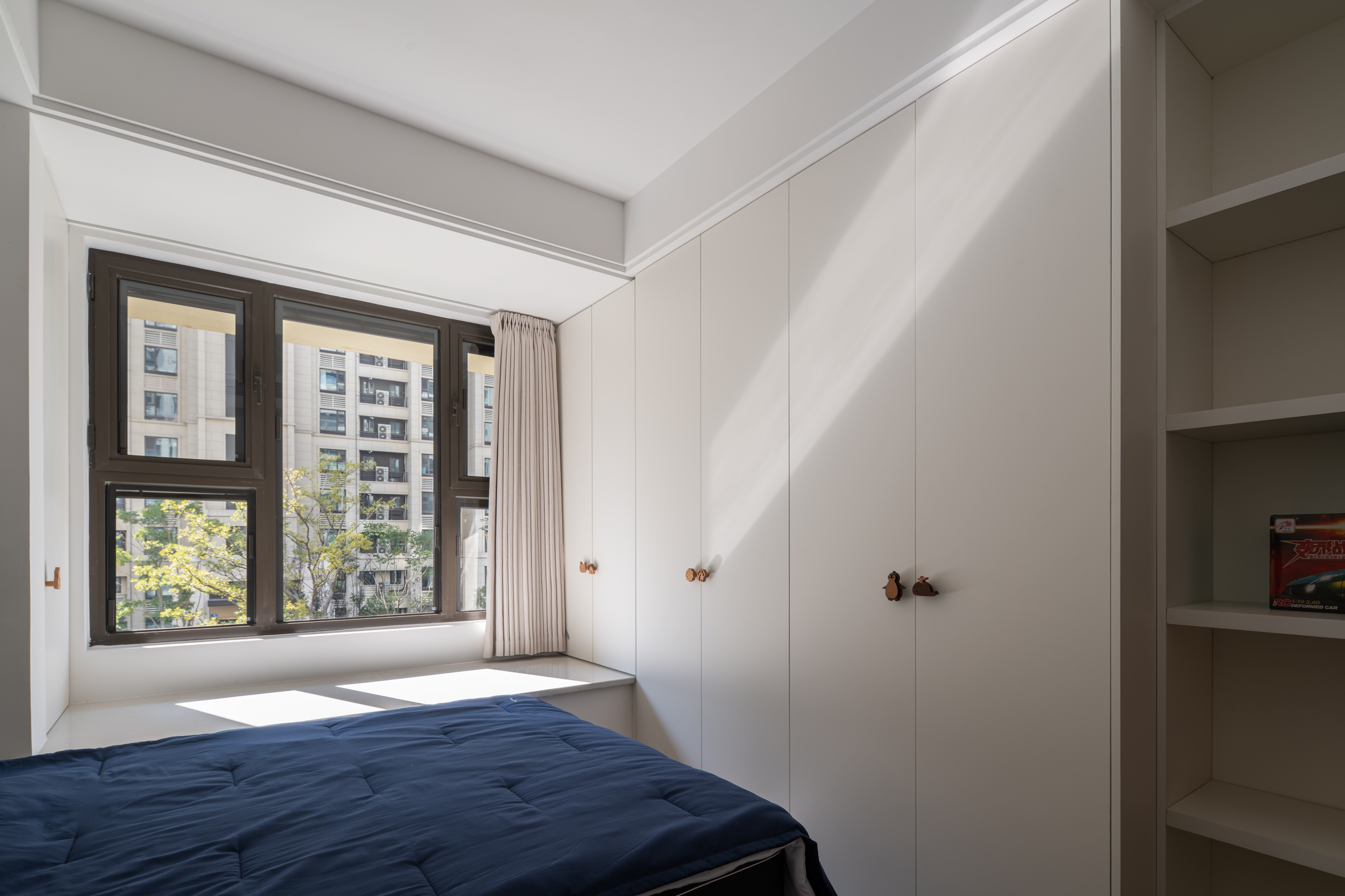 璟尚雅宸丨中国常州丨岩川设计-15