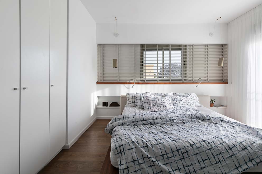 לחזור הביתה · PNIM·CO·IL(回家庭项目)丨以色列丨דלית ונגרובסקי(黛利特·诺格布斯基)-35