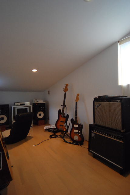 丨日本宫崎丨有限会社COGITE-12