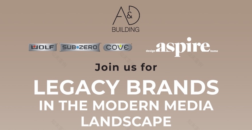 Past Events from June 20, 2023 - September 19, 2023 - Page 4 - aspire design and home-1