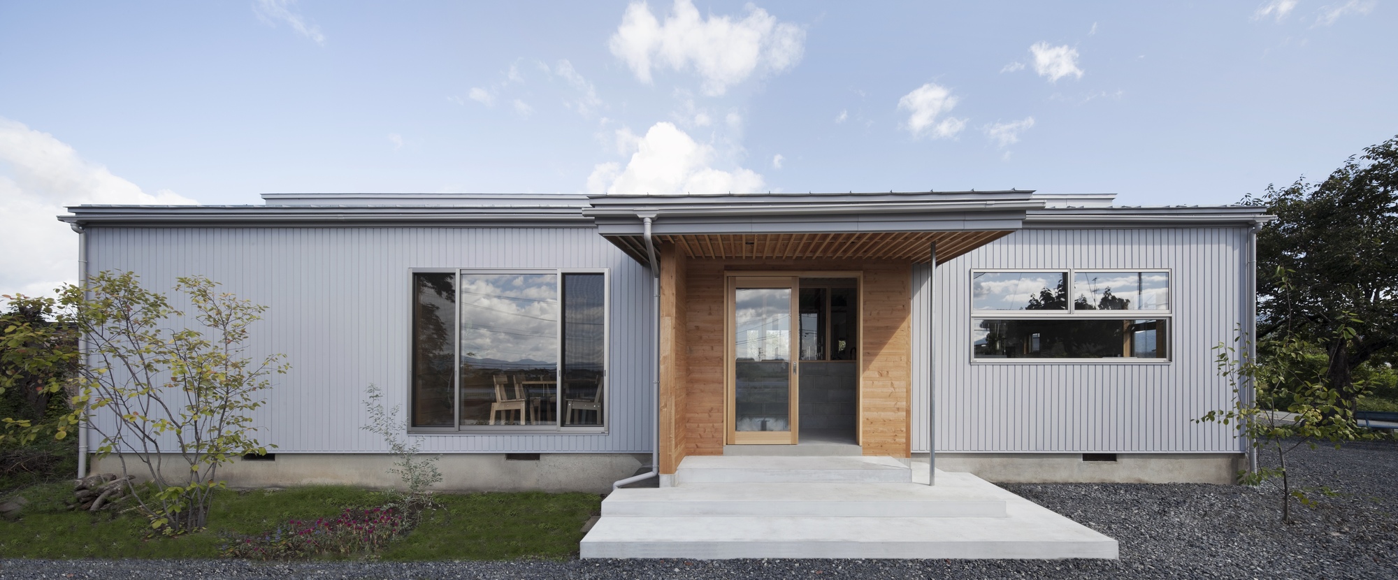 国家的市场(2018)(Ryusuke Nanki)设计-19