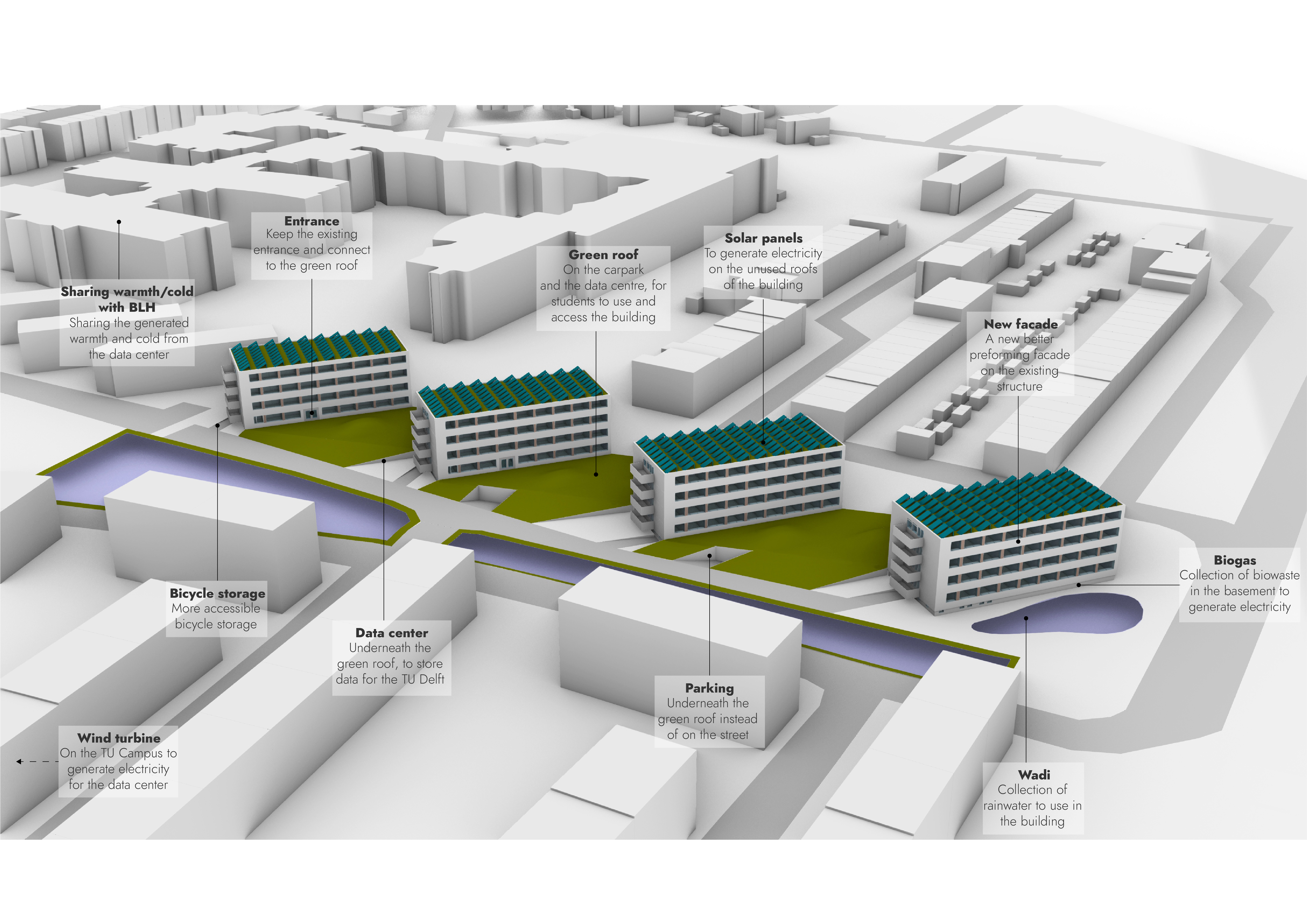 杜沃学生公寓-5