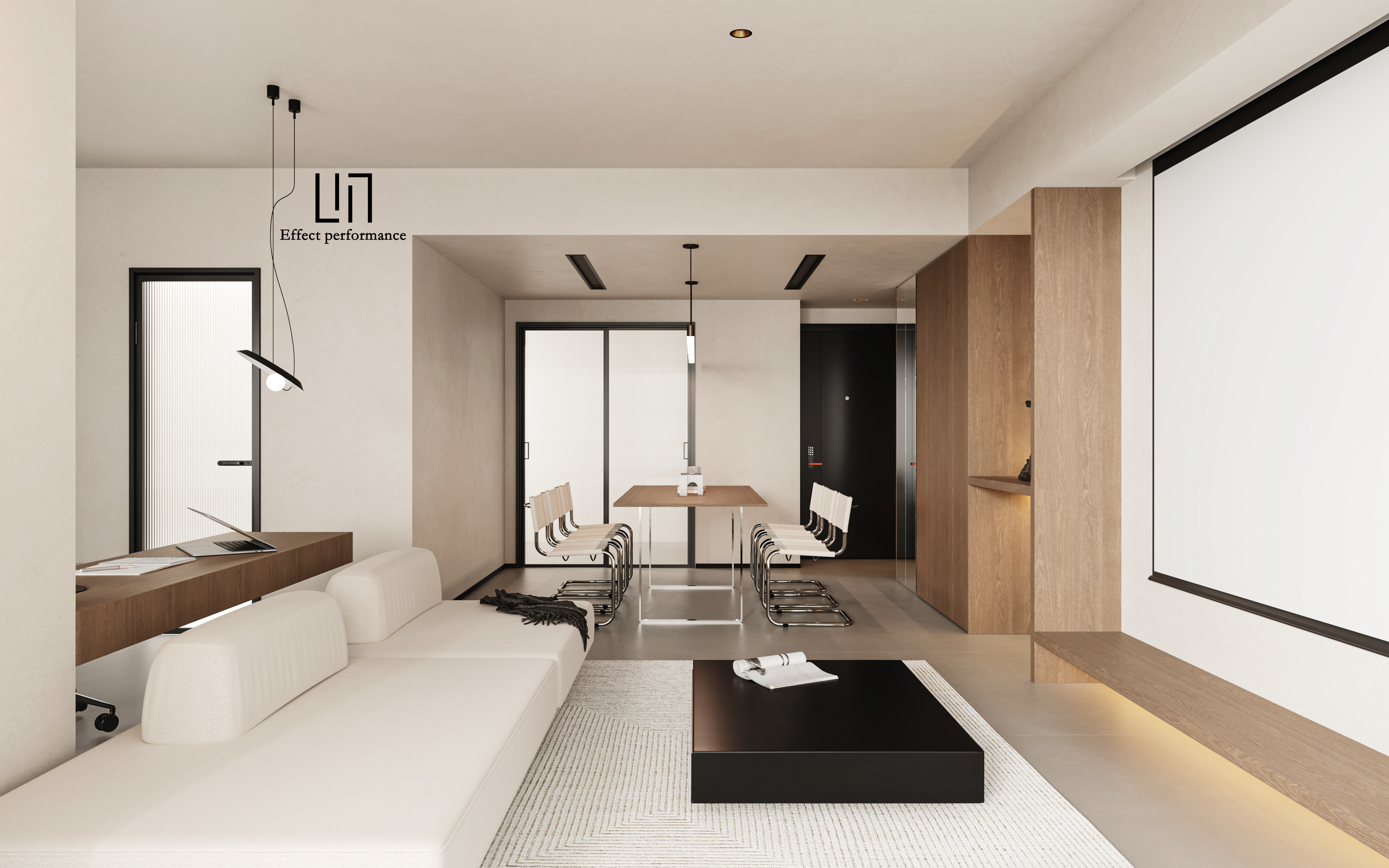 尽其当然，顺其自然-7