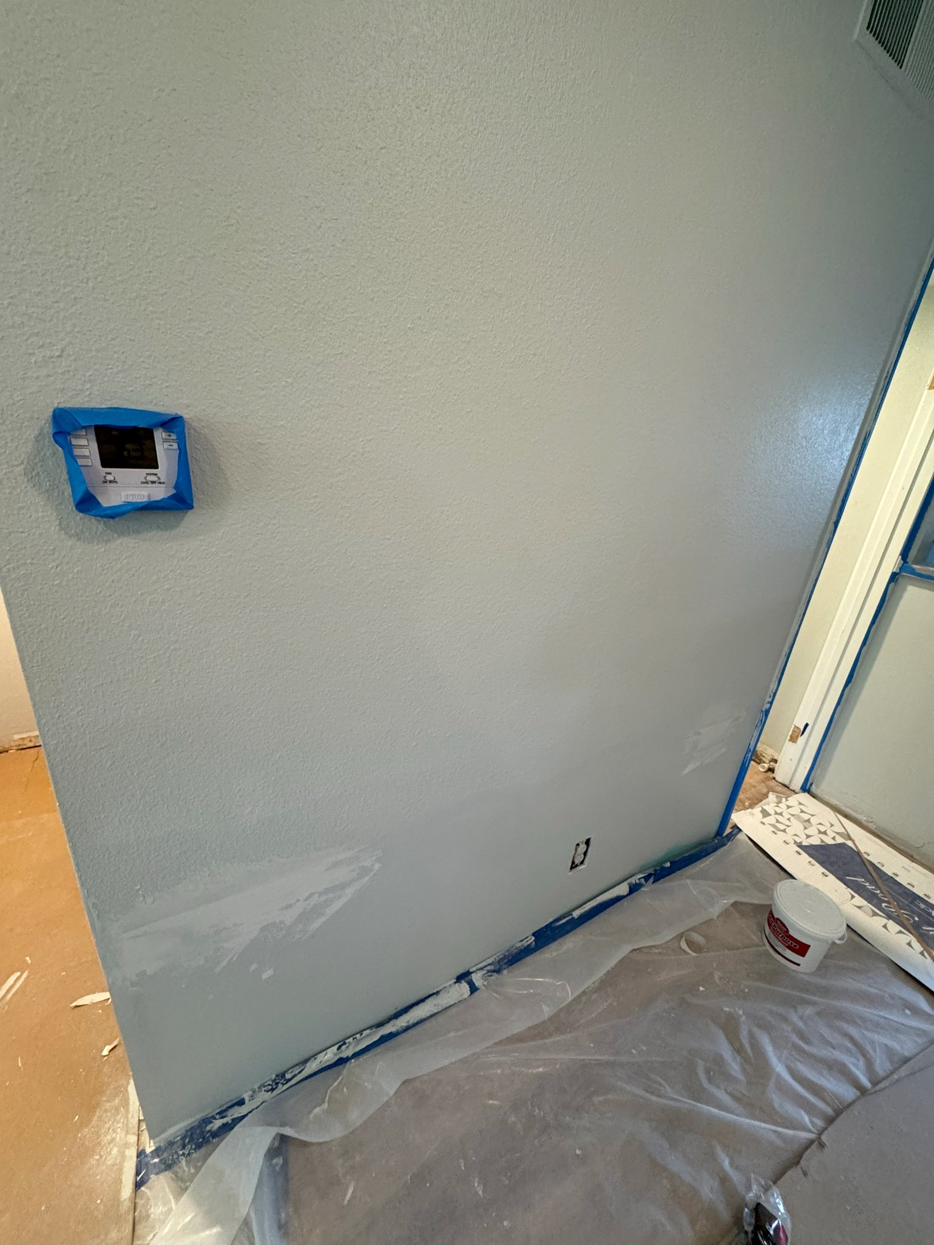 High-End Apartment Renovation _ Newport Beach, CA-77