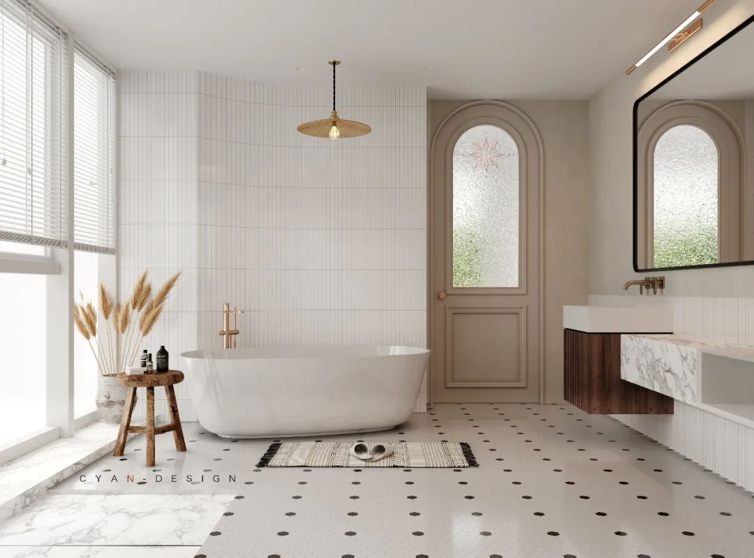 成都麓湖麒麟荟丨中国成都丨上海胤尊-65