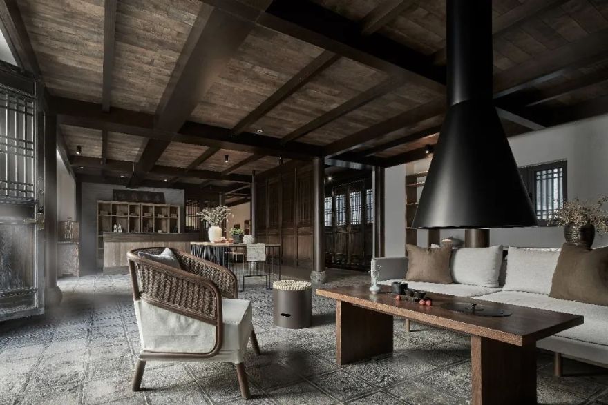 神垕天地 | 钧瓷之韵融入现代生活-31