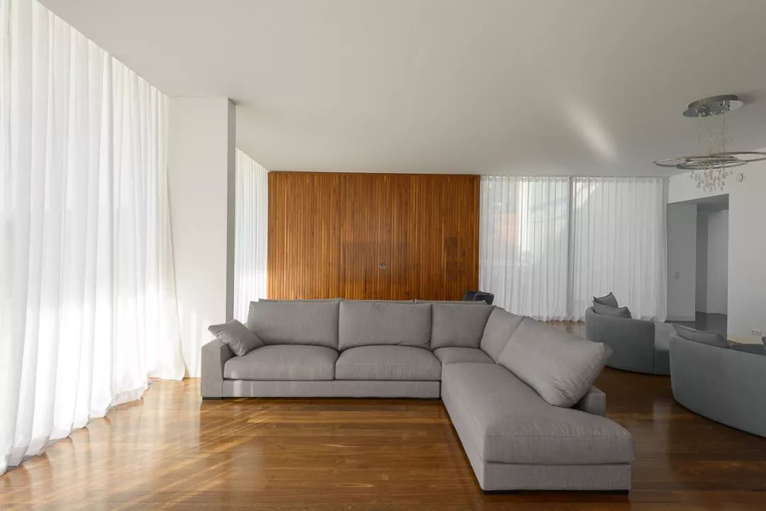 极简轻奢,品味生活美学-23