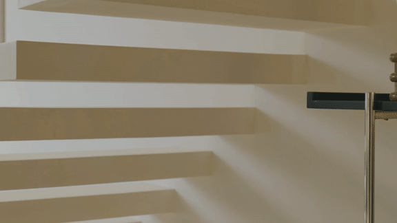 几何空间设计事务所 · 办公室-22