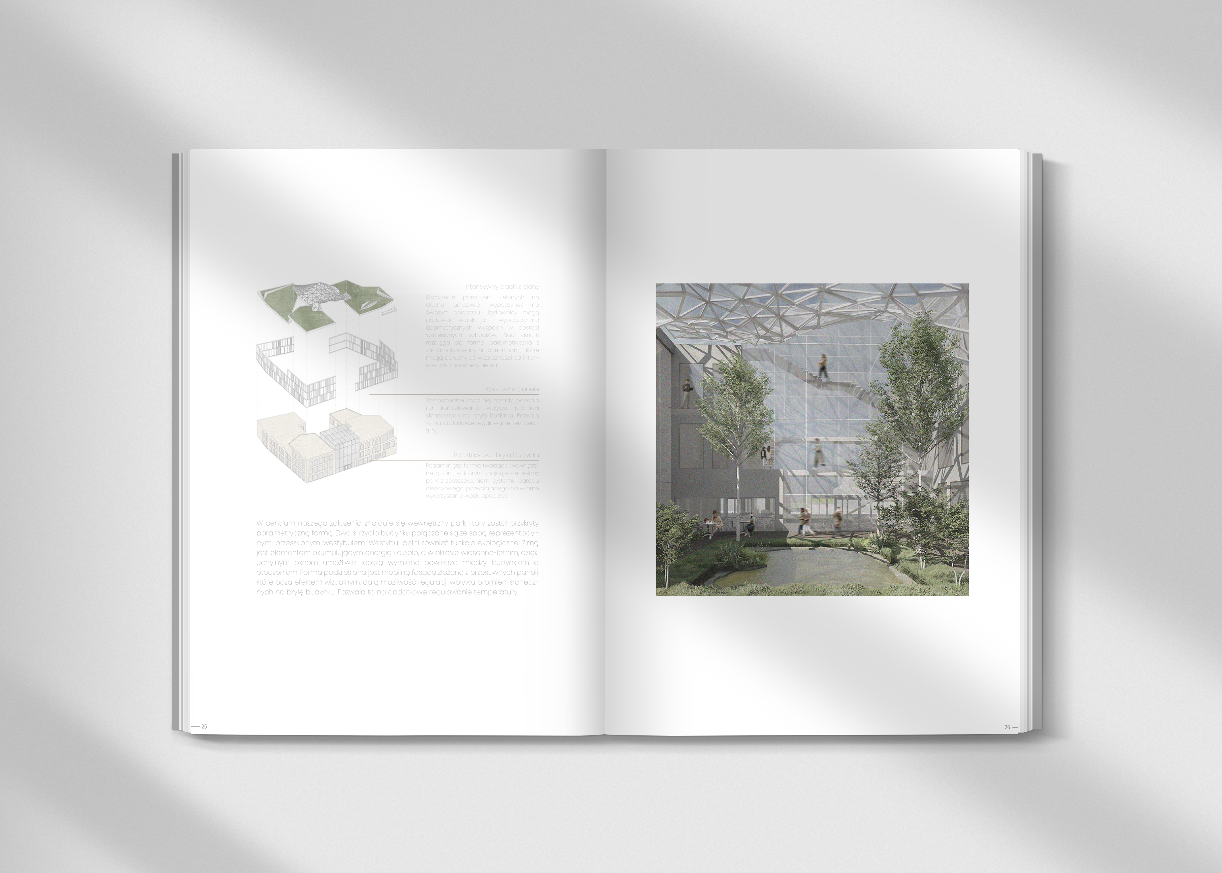 ARCH PORTFOLIO(PL) Agata Kwiecińska-14