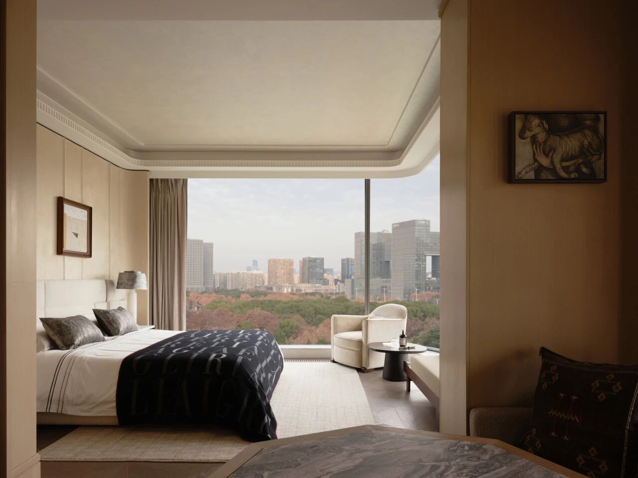 瑞玺 RICI丨中国南京-67