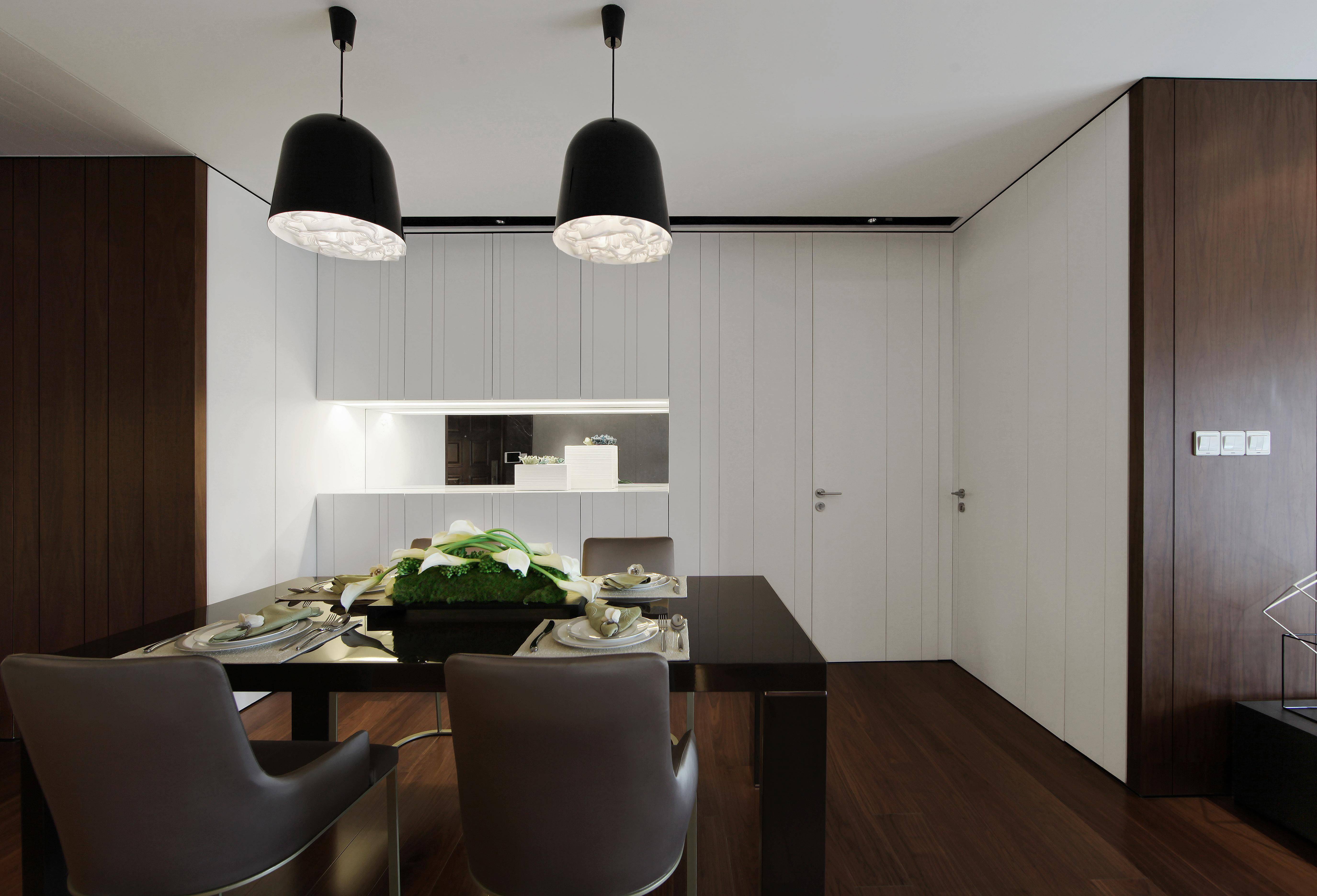 孙建亚 浦江华侨城5期7F公寓-9