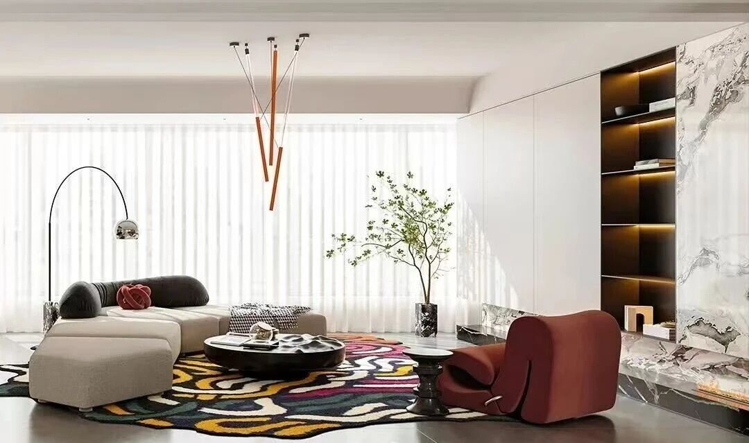 玲珑骰子安红豆·现代篇-13