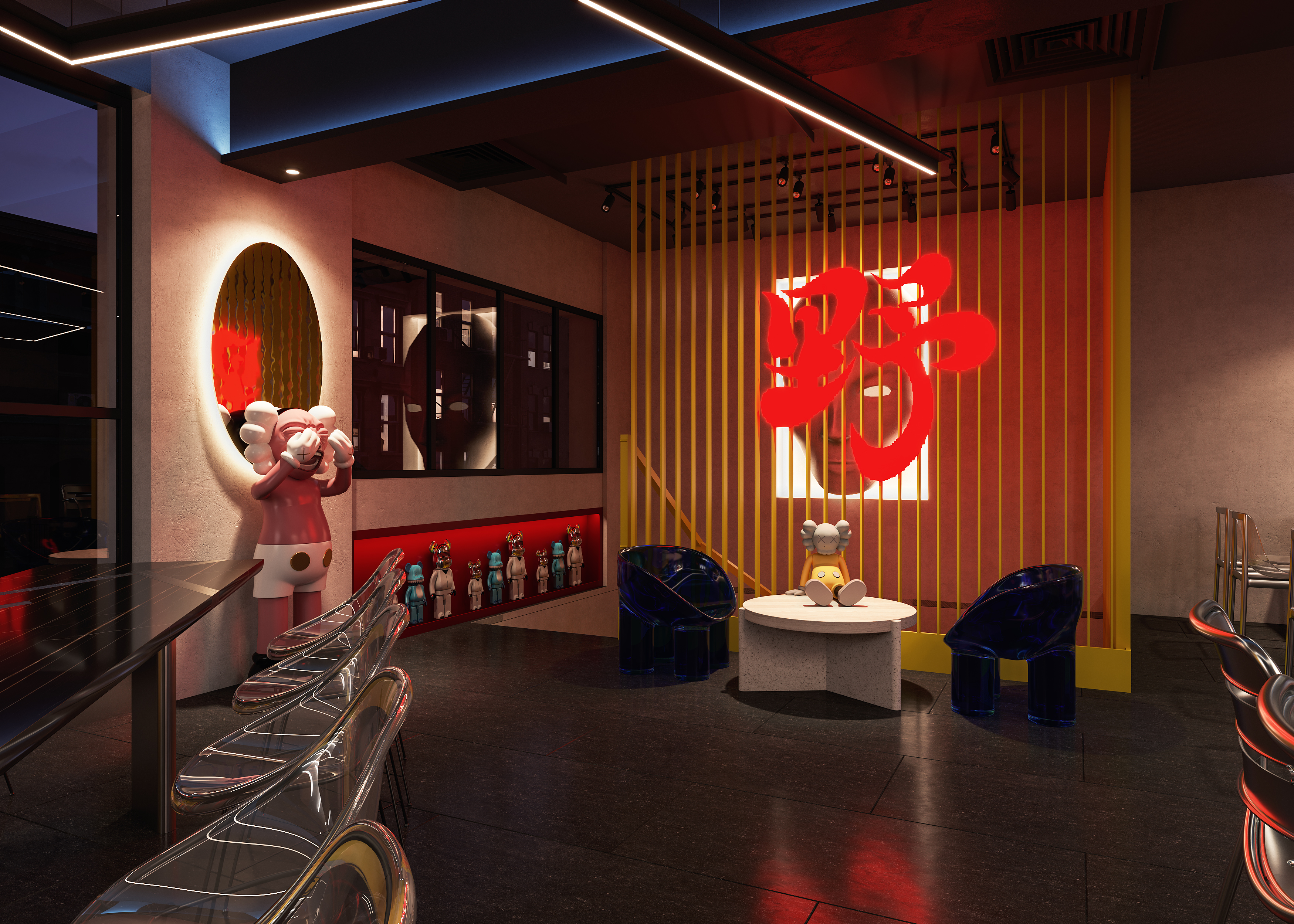 复盘2021-2021作品大合集-33