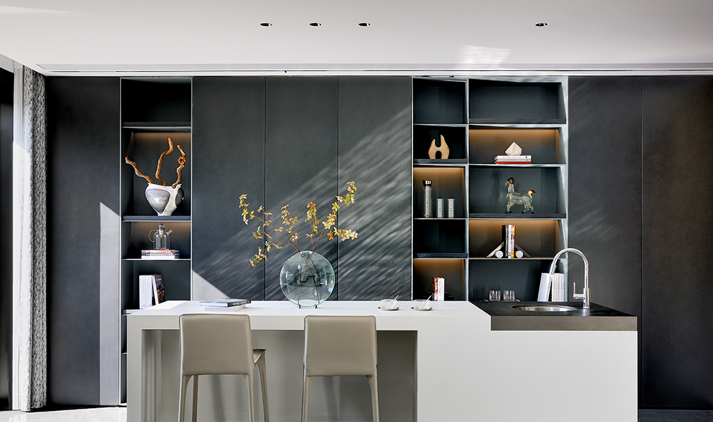 平潭如意半岛丨中国福州丨HHD恒合立创设计-32